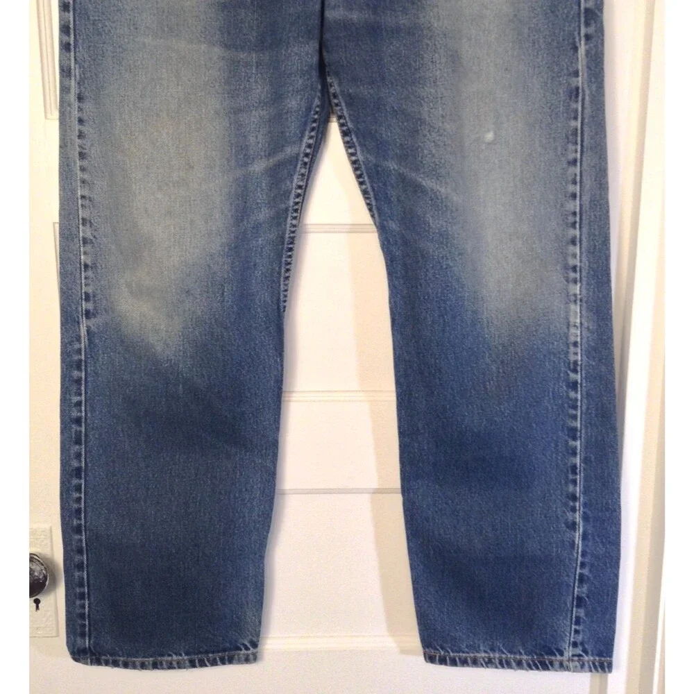 Levis vintage 2000s